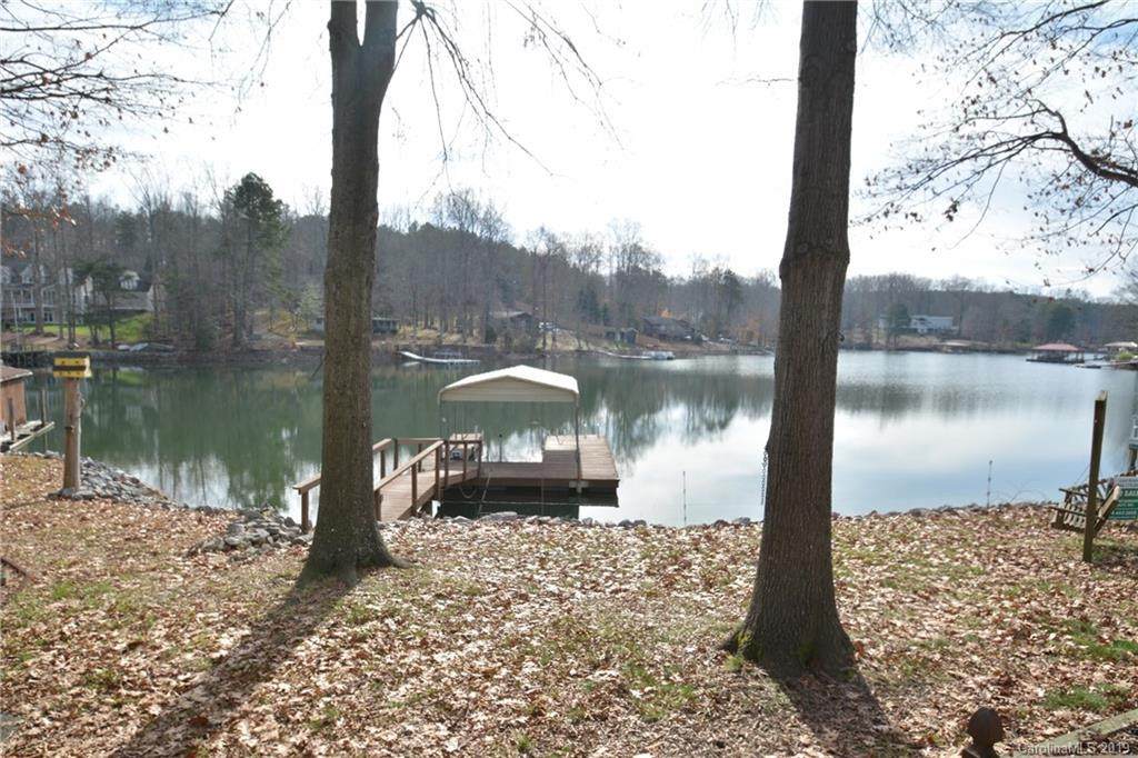 4628 Dick Wilson Road - Photo 1