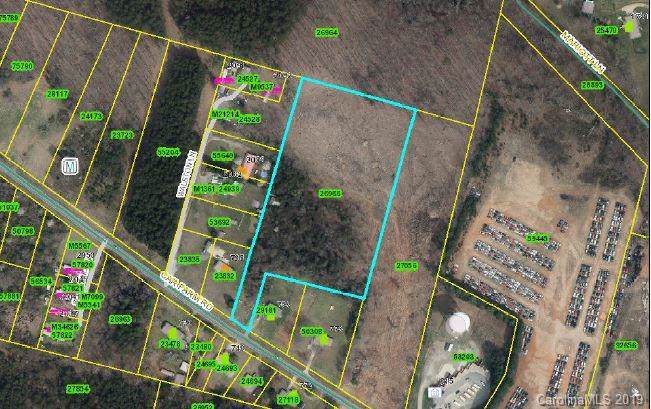 26966 Car Farm Road - Photo 1