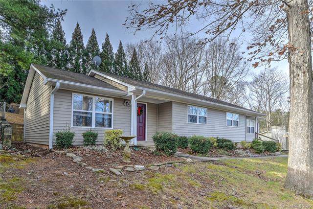 84 Johnston Boulevard - Photo 1