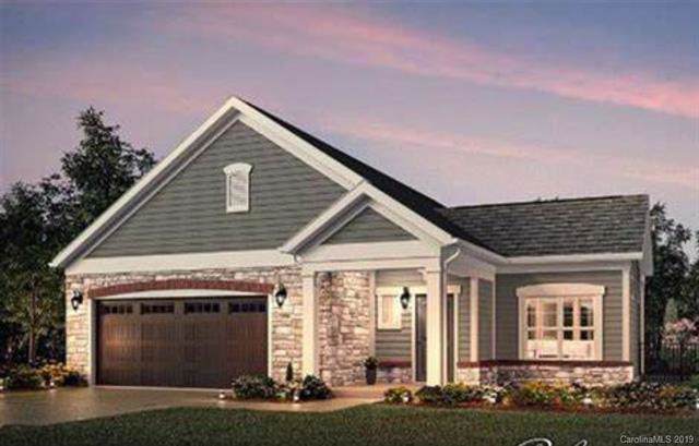 2013 Wesley Landing Road - Photo 1