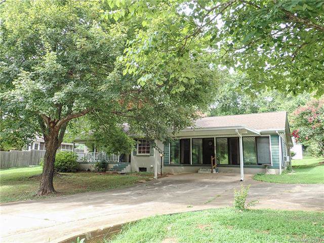 135 & 139 Furman Drive - Photo 1