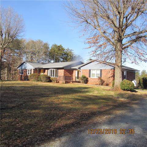 3882 Moore Lane - Photo 1