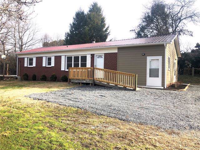 127-C Victoria Court - Photo 1