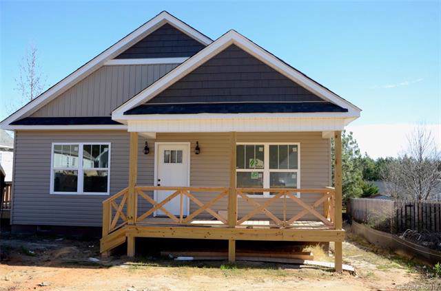296 Eagle Creek Road - Photo 1