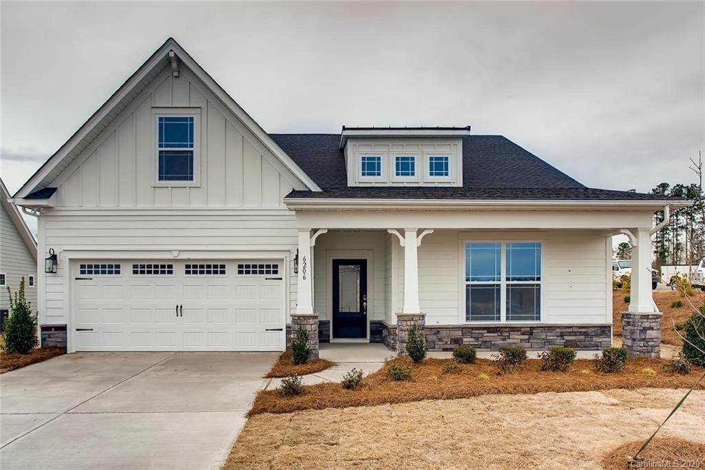 6206 Natural Path Avenue - Photo 1