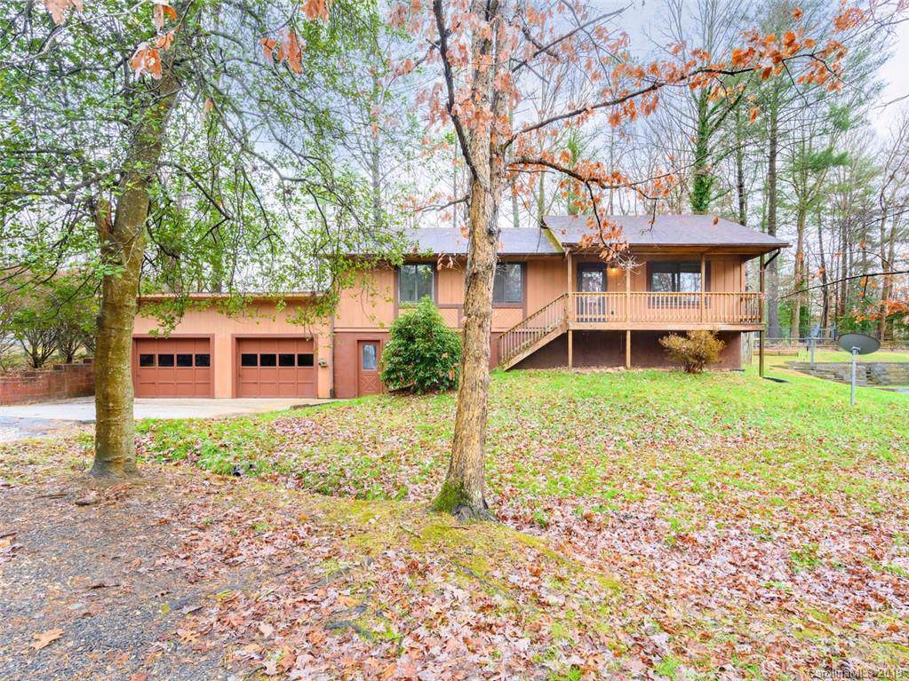 907 Fanning Bridge Road - Photo 1