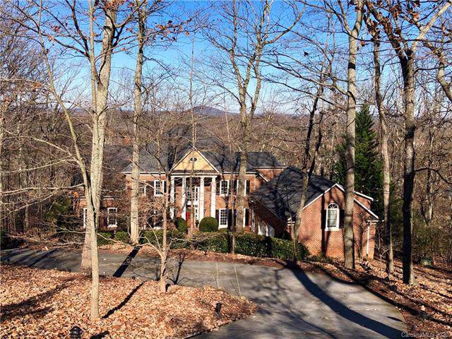 148 Berry Mountain Road - Photo 1