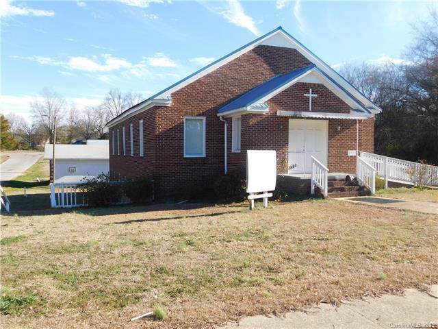 1448 Williams Estate Drive - Photo 1