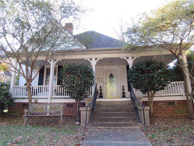 368 Union Street - Photo 1