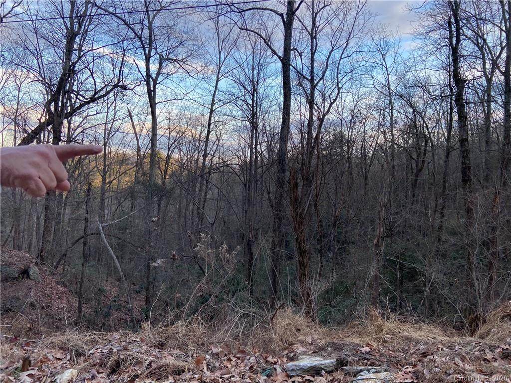 99999 Ridgecrest Drive - Photo 1