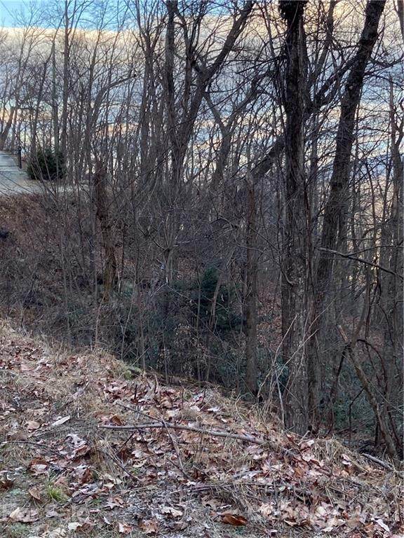 99999 Ridgecrest Drive - Photo 1