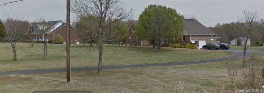 2211 Rocky River Road - Photo 1