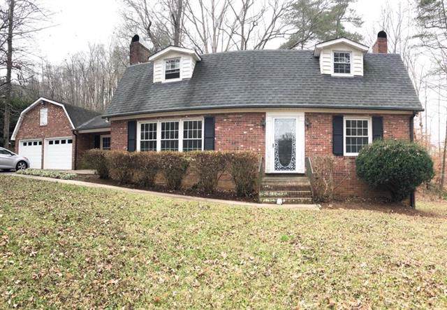 1111 Laurelwood Place - Photo 1