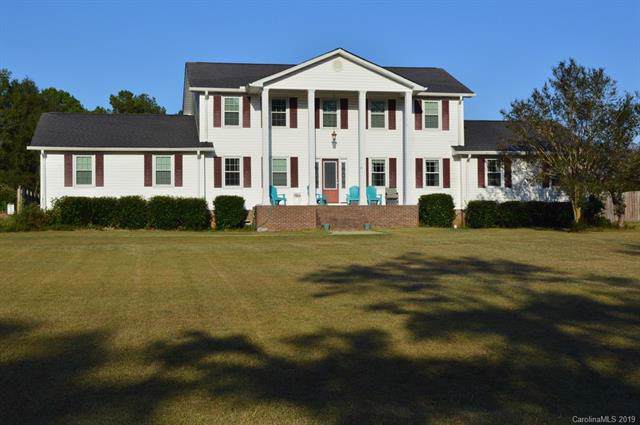 406 Saddlebrook Lane - Photo 1
