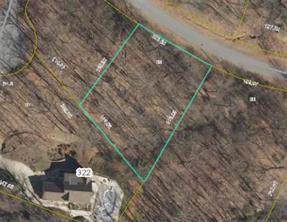 109 Creekside Lane - Photo 1