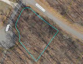 111 Creekside Lane - Photo 1
