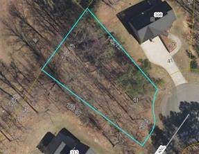 310 Oak Knoll - Photo 1