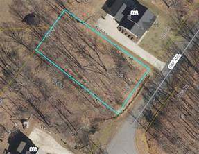 314 Oak Knoll - Photo 1