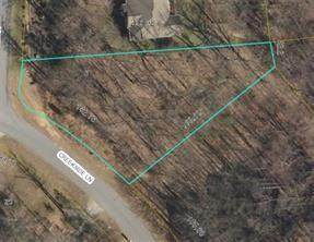 104 Creekside Drive - Photo 1