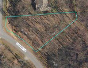 104 Creekside Drive - Photo 1