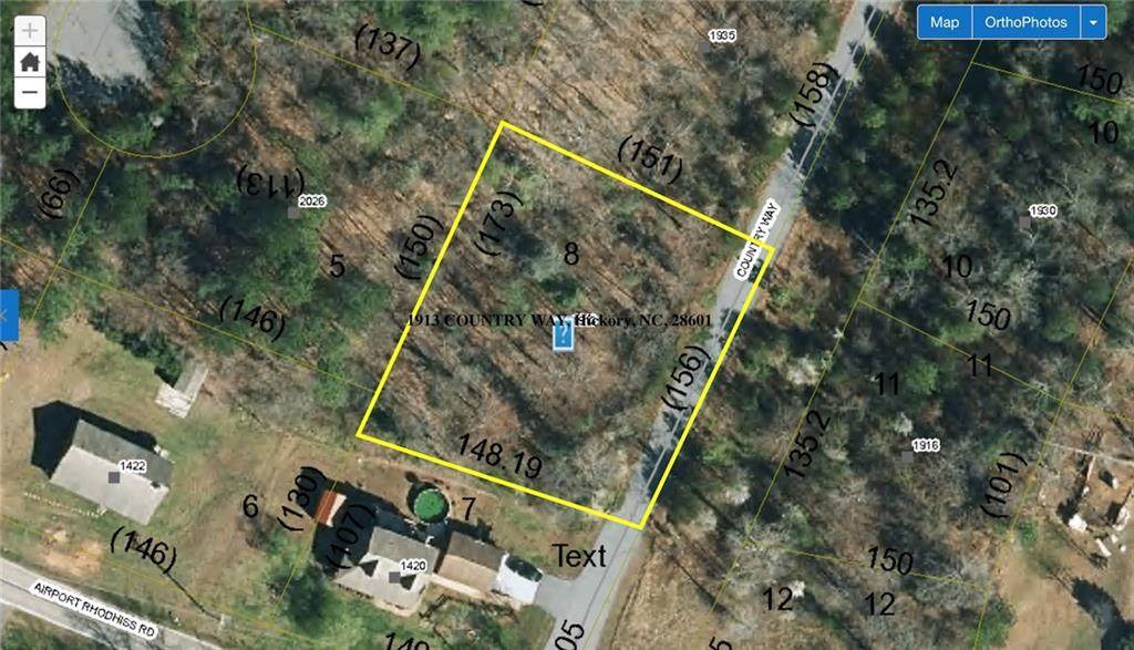 1913 Country Way - Photo 1