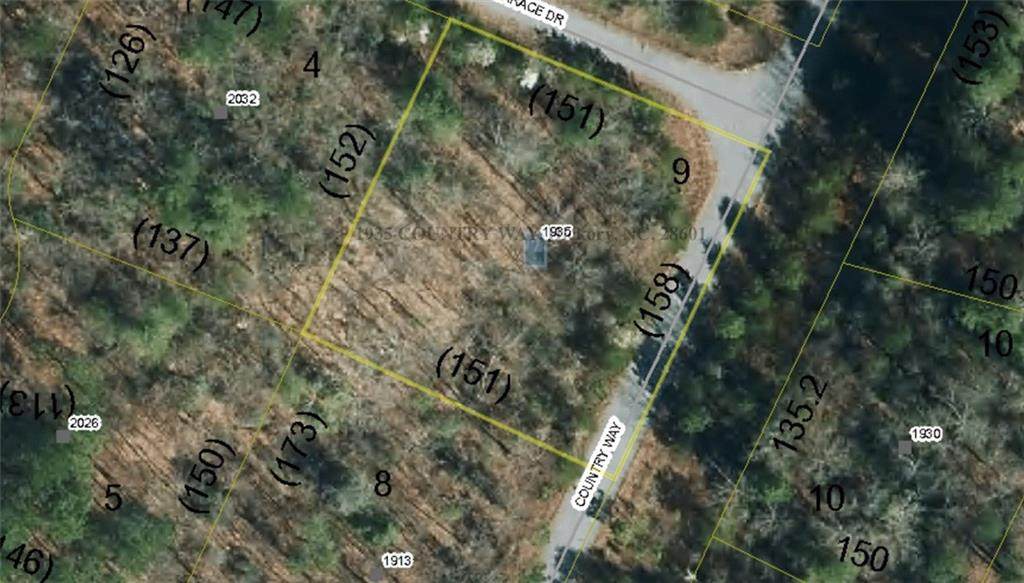 1935 Country Way - Photo 1