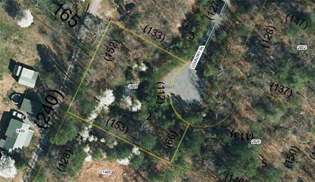 2025 Country Place - Photo 1