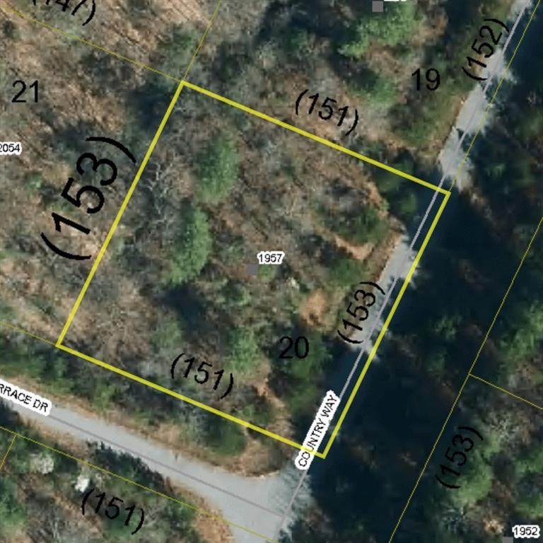 1957 Country Way - Photo 1
