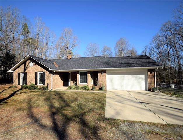 5919 Tanson Trail - Photo 1