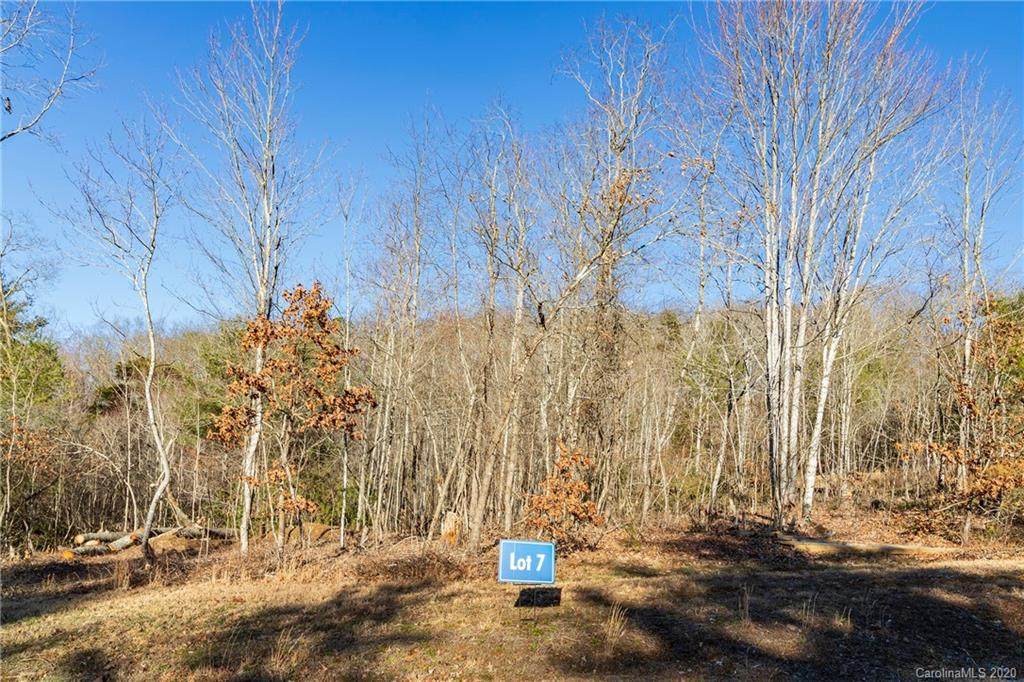 120 Saddle Ridge Drive - Photo 1