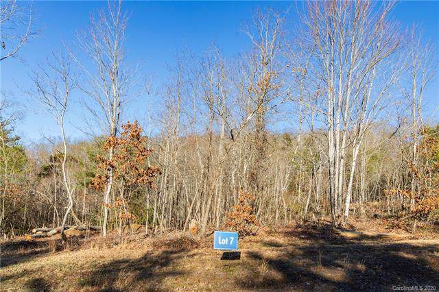 120 Saddle Ridge Drive - Photo 1