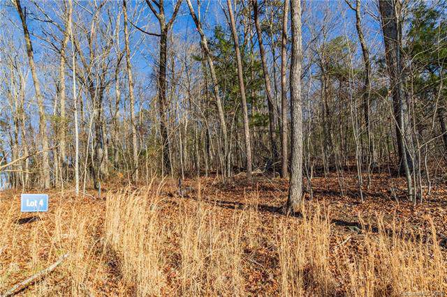 128 Saddle Ridge Drive - Photo 1
