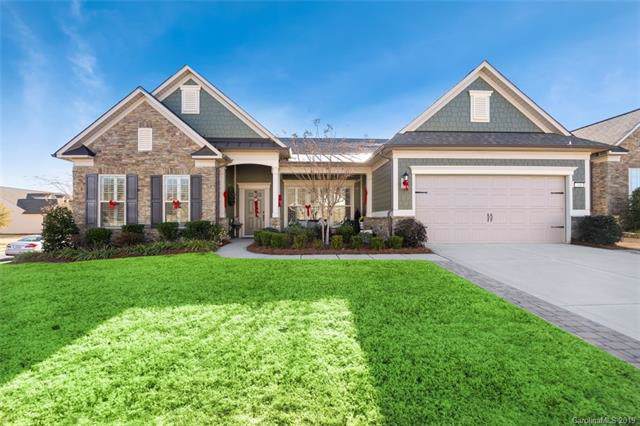 348 Burr Court - Photo 1