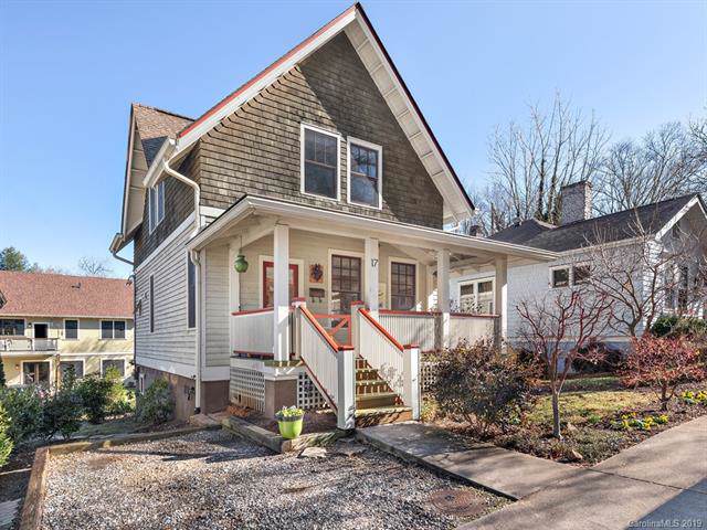 17 Harrison Street - Photo 1