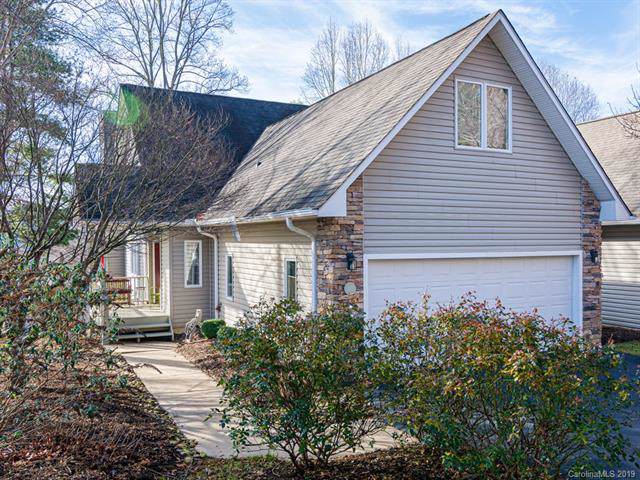 2113 Cumming Woods Court - Photo 1