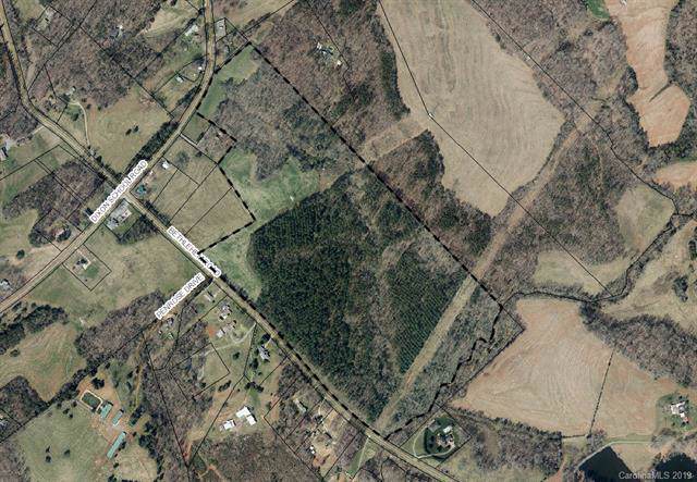 00 Bethlehem Road - Photo 1