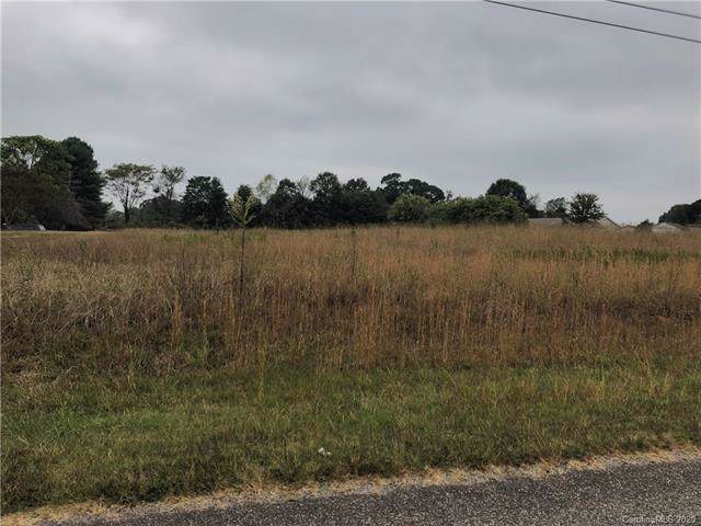 0000 Lone Pine Road - Photo 1