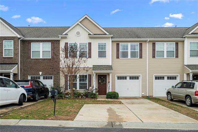 2024 Oxford Heights - Photo 1