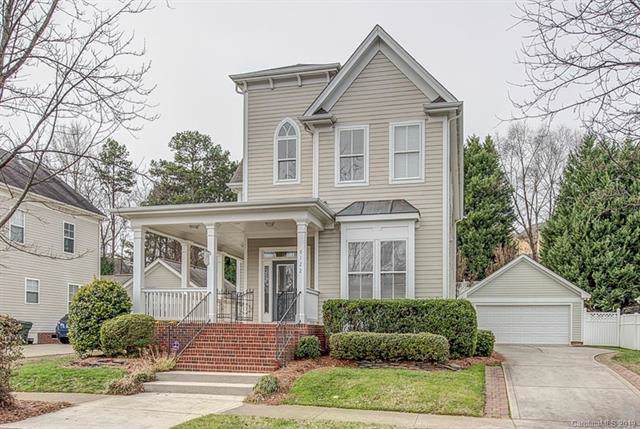 8122 Townley Road - Photo 1