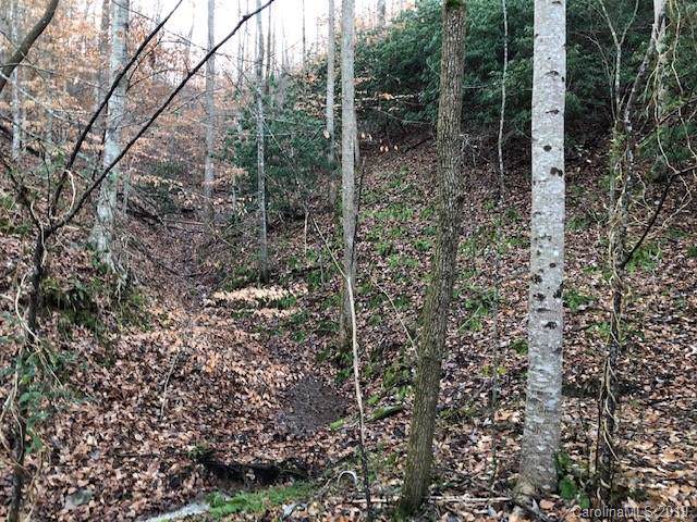 2874 Camp Creek Road - Photo 1