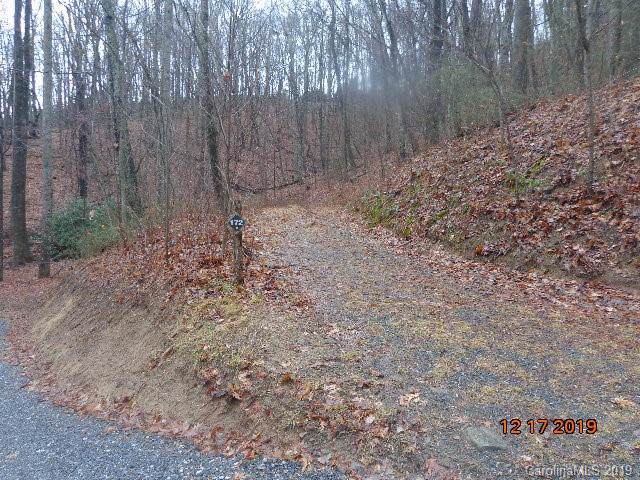 322 Long Splice Way - Photo 1