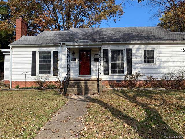 904 Maple Avenue - Photo 1