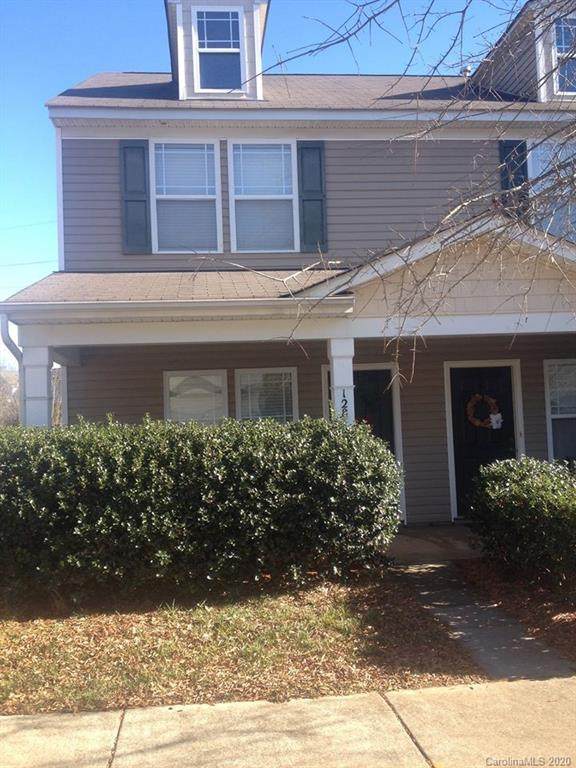 12819 Windyedge Road - Photo 1