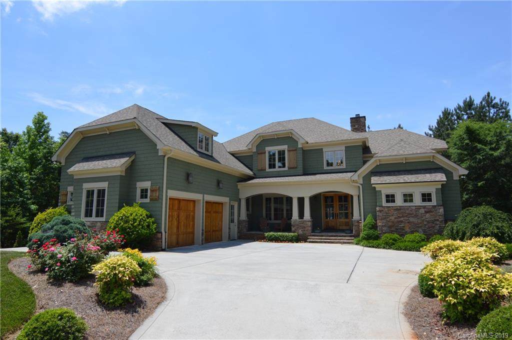 3120 Lake Pointe Drive - Photo 1