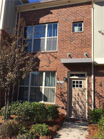 2523 Tranquil Oak Place - Photo 1