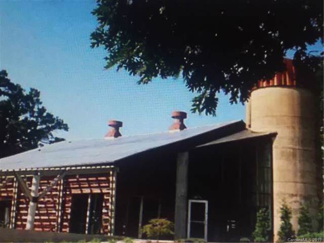 #19 Cline Farm Road - Photo 1