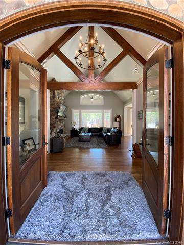 5694 Vesuvius Furnace Road - Photo 1