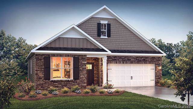 676 Summerfield Place - Photo 1