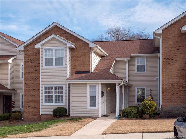 7811 Renaissance Court - Photo 1