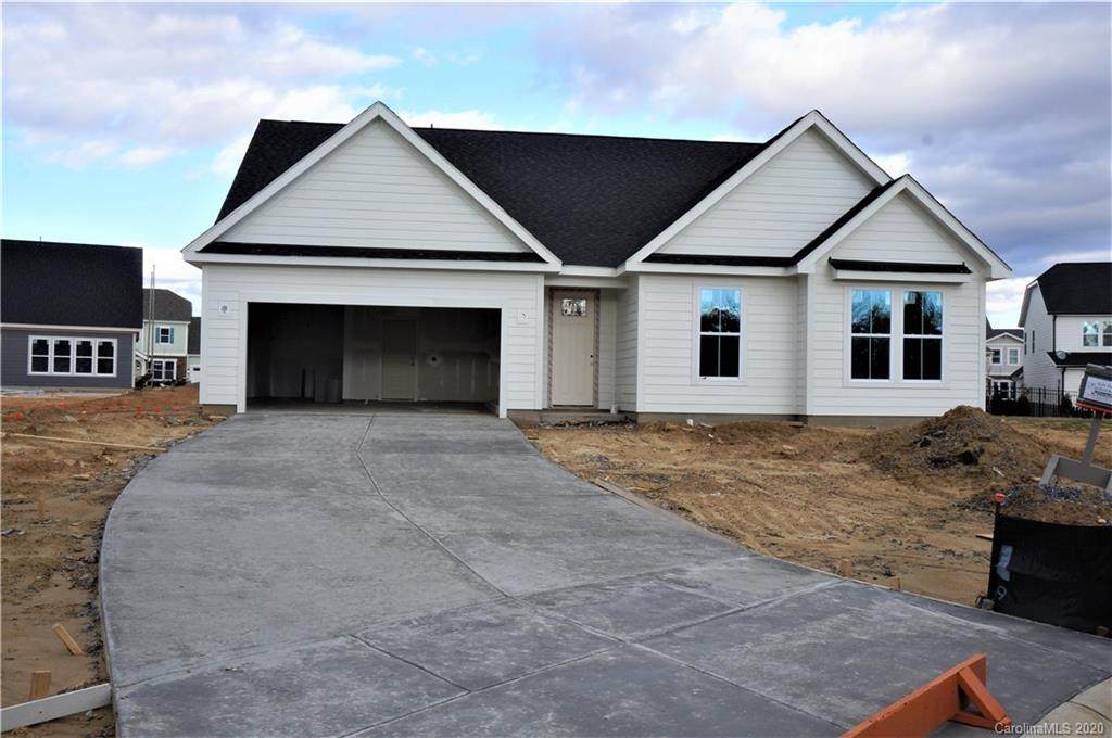 3729 Rustic Pine Way - Photo 1